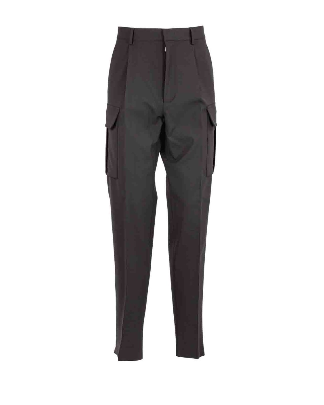 Pantaloni dsquared2 outlet saldi